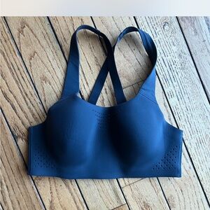 Victoria's Secret Seamless Sports Bra